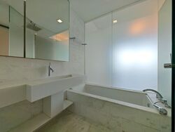 The Azure (D4), Condominium #616107341